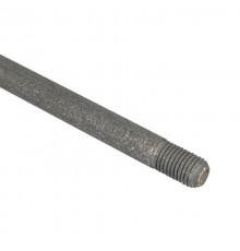 Штырь заземлителя D=16мм, L=1500мм (муфта-муфта) HZ EKF  gc-e1202  EKF