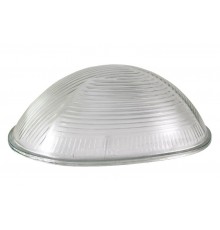 Стекло для светильника ЛКУ11-105-001 E40  SQ0338-0002  TDM