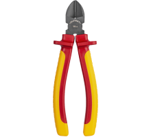 Бокорезы 82 934 OHT-Brd02-180 (диэлектр, усиленные, 180 мм)  82934  ОНЛАЙТ