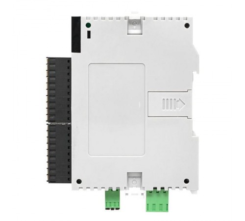 Программируемый контроллер F200 16 в/в N PRO-Logic EKF PROxima  F200-16-N-P22  EKF