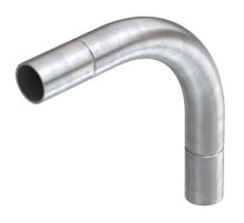 Дуга для трубы, гальваническое цинкование D25mm (SBN25 G)  2046810  OBO Bettermann