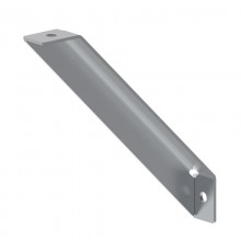 Укосина 300  PR08.33156  Промрукав