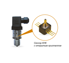 Преобразователь давления измерительный ПД100И-ДВ0,016-881-0,5  122929  ОВЕН