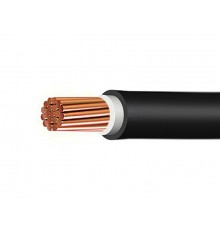 (Копия) ВПП  1,5-0,38