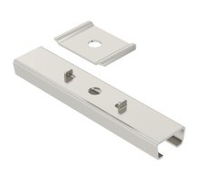 Траверса для резьбового стержня 170мм (GMS 170 A4)  6015418  OBO Bettermann