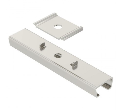 Траверса для резьбового стержня 170мм (GMS 170 A4)  6015418  OBO Bettermann