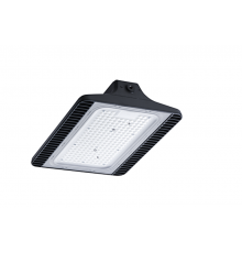 Светильник светодиодный промышленный BY570P LED200/NW PSU HRO RCA  911401525371  PHILIPS