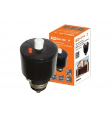 Предохранитель резьбовой ПАР-16 16А   SQ0717-0002  TDM