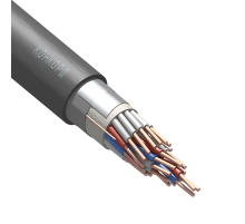 КВВГЭнг(А)-LS 27х1,5  Конкорд