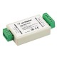 RGB-усилитель LN-12A-T (12/24V, 144/288W)  012984  Arlight