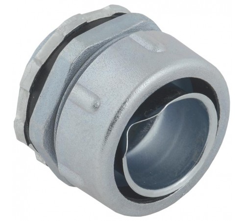 Муфта вводная MB25 IEK  CMP20D-MB-025-010  IEK