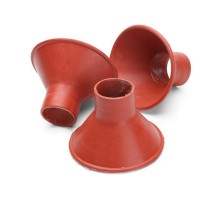 Комплект изоляторов КТИ №2  78258  КВТ