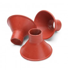 Комплект изоляторов КТИ №2  78258  КВТ