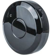 Датчик 14 558 NSH-SNR-IR01-WiFi 14558 Navigator