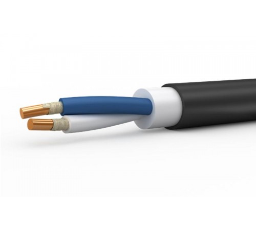 ППГнг(А)-FRHF 2х6 ок-1