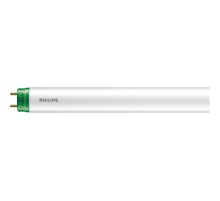 Ecofit LEDtube 1200mm 16W 740 T8 AP C G 1600 Lm (+ заглушка/стартер) G13 светодиод. лампа Philips.
