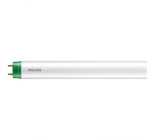 Ecofit LEDtube HO 1200mm 20W 730 T8 AP I G13 светодиод. лампа Philips.