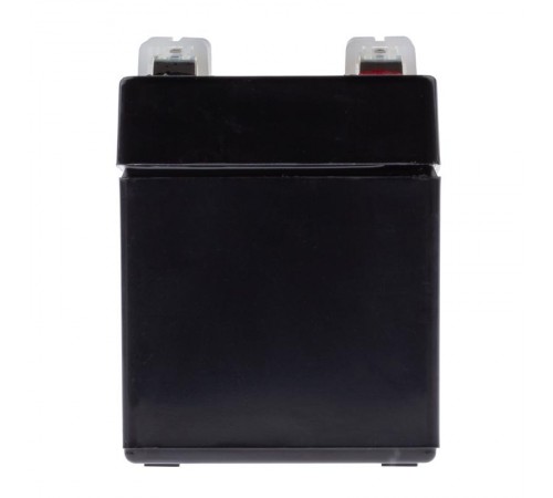 Аккумулятор GS1213 (Cвинцово-кислотный 12V 1,3) (20/900)  Б0050076  ЭРА