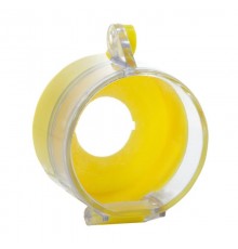 Защитный кожух для кнопок с крышкой для пломбировки EKF PROxima   scep-1   EKF