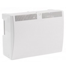 СКАТ-2400И7 источник питания 24В 4,5А корпус под АКБ 2х12Ач холодный пуск СС ТР ПБ  65  Бастион