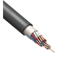 КВВГнг(А)-LS 19х2,5  Конкорд