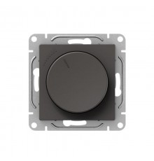 Механизм светорегулятора, мокко Эпика  UP1-DM-00 EKF