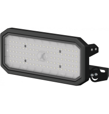 Светильник промышленный прожектор ДО   72 362 ДО-01-100-5К-D35  72362  INNOLUX