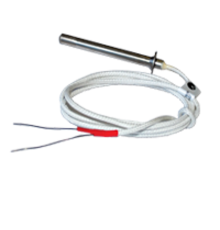 Преобразователь термоэлектрический 2ДТПL104-00.180/2  73738  ОВЕН