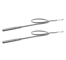 Комплекты термопреобразователей сопротивления КДТС014-РТ1000.В4.45/1  120897  ОВЕН