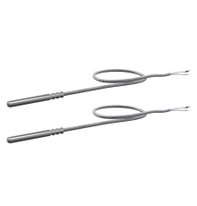 Комплекты термопреобразователей сопротивления КДТС014-РТ1000.В4.40/3  115736  ОВЕН