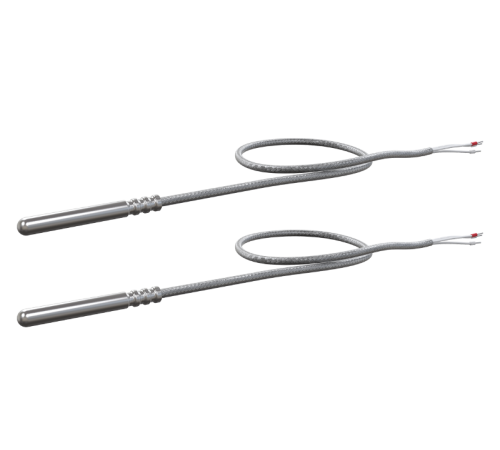 Комплекты термопреобразователей сопротивления КДТС014-РТ1000.В4.45/1  120897  ОВЕН