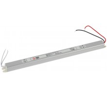 Блок питания  LP-LED 48W-IP20-12V-US  Б0061152  ЭРА