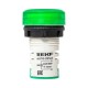 Индикатор значения напряжения зеленый ED16-22VD EKF PROxima  ed16-22vd-g  EKF