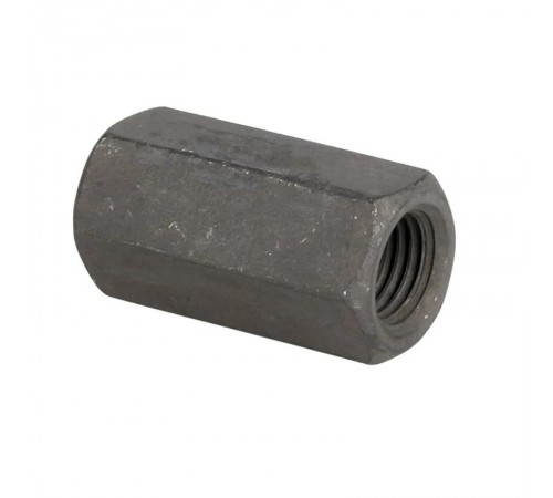 Гайка высокая  PR08.32681  Промрукав