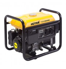 Инверторный генератор DN4400i   64/10/5  HUTER