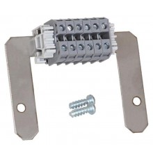 ZLBM23 набор для объединения 3Р1SEP619216R0001 ABB