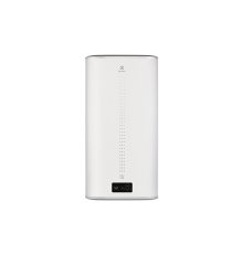 Водонагреватель EWH 80 Major LZR 2  НС-1161013  Electrolux 