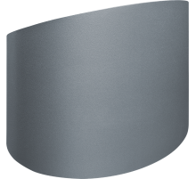 Светильник светодиодный архитектурный IP54  NOF-D-W-008-04  80581   Navigator