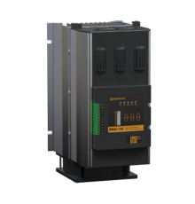 Регулятор мощности трехфазный DRU3-150  94324  ОВЕН