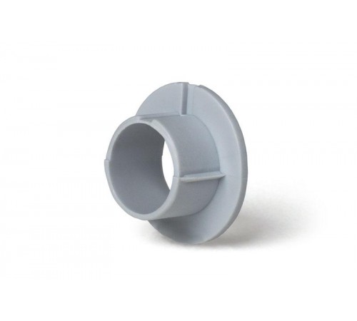 Втулка проходная В 69 (40шт/упак)  70037  Fortisflex