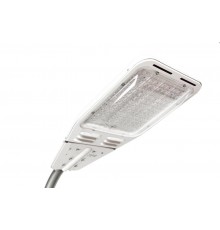 Светильник светодиодный ДКУ Победа LED-150-ШБ2/К50 150Вт 5000К IP65  10952  GALAD