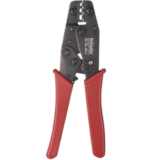 Пресс-клещи 71 940 NHT-CT03-6x16 71940 Navigator