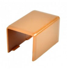 Накладка на стык LHD 20X20 8622 (SD)  8622_SD  Kopos