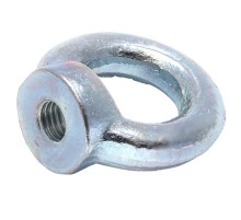 Рым-гайка М10 DIN 582 (50 шт/уп)  PR08.3905  Промрукав