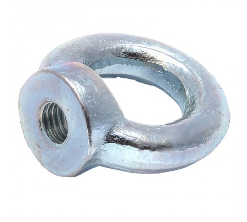 Рым-гайка М10 DIN 582 (50 шт/уп)  PR08.3905  Промрукав