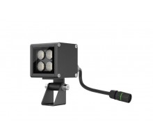 ЛУЧ  LE-СБУ-75-005-7332-67Х  LEDeffect