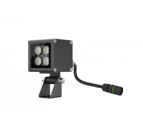 ЛУЧ  LE-СБУ-75-005-7333-67Д  LEDeffect