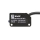 Оптический бесконтактный датчик  PROXIS-3D-20-30-P-NO+NC-2  EKF