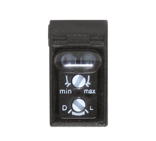 Оптический бесконтактный датчик  PROXIS-3D-20-30-N-NO+NC-2  EKF