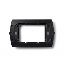 Адаптер для 1C.51  01C51  Finder